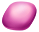 Generico Female Viagra