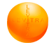 Generico Levitra