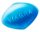 Generico Viagra