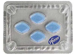 Viagra originale pillole