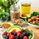 10 Foods That Can Help You Look Younger