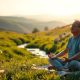 Midlife Mental Health