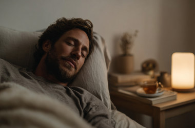 Quali sono gli effetti della mancanza di sonno?
