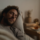 Quali sono gli effetti della mancanza di sonno?