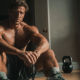 10 consigli per allestire una palestra domestica
