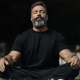 Come gestisce lo stress durante l'invecchiamento?
